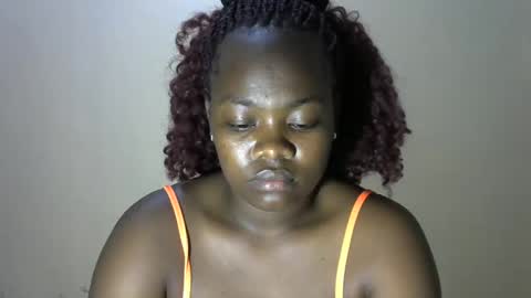 Snapshot of mellcy chatting on 9, 1, 2025 mell online show from 9, 1, 2025