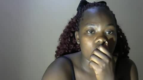 Snapshot of mellcy chatting on 10, 1, 2025 mell online show from 10, 1, 2025