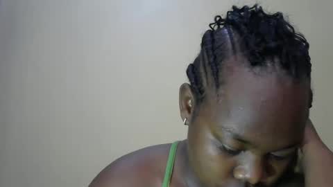 Snapshot of mellcy chatting on 18, 1, 2025 mell online show from 18, 1, 2025