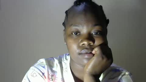 Snapshot of mellcy chatting on 19, 1, 2025 mell online show from 19, 1, 2025