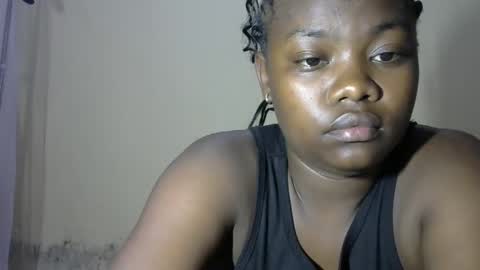 Snapshot of mellcy chatting on 20, 1, 2025 mell online show from 20, 1, 2025