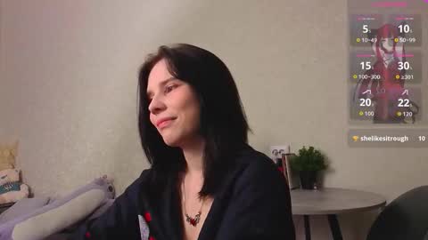 mellhyees online show from 20, 11, 2025