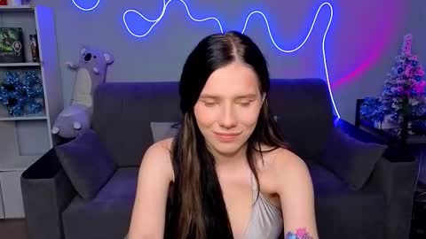 Snapshot of mellhyees chatting on 9, 1, 2026 mellhyees online show from 9, 1, 2026