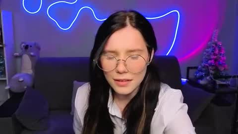 Snapshot of mellhyees chatting on 14, 1, 2026 mellhyees online show from 14, 1, 2026