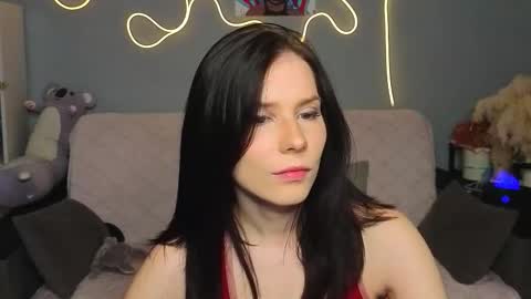 Snapshot of mellhyees chatting on 4, 2, 2026 mellhyees online show from 4, 2, 2026