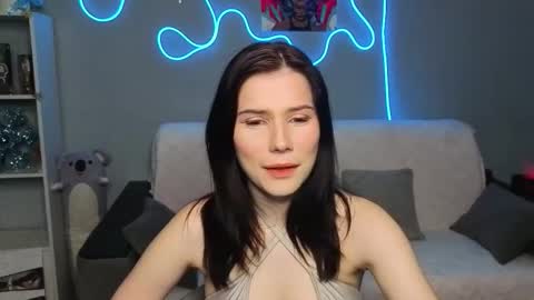 Snapshot of mellhyees chatting on 15, 2, 2026 mellhyees online show from 15, 2, 2026