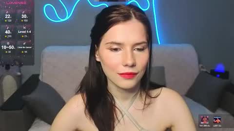 Snapshot of mellhyees chatting on 19, 2, 2026 mellhyees online show from 19, 2, 2026