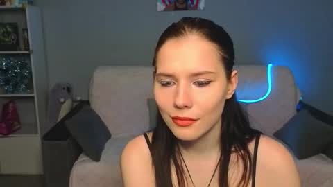 Snapshot of mellhyees chatting on 5, 3, 2026 mellhyees online show from 5, 3, 2026