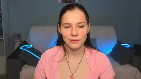 Snapshot of mellhyees chatting on 6, 3, 2026 mellhyees online show from 6, 3, 2026