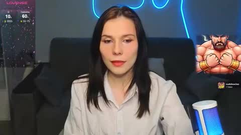 Snapshot of mellhyees chatting on 13, 3, 2026 mellhyees online show from 13, 3, 2026