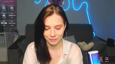 Snapshot of mellhyees chatting on 14, 3, 2026 mellhyees online show from 14, 3, 2026