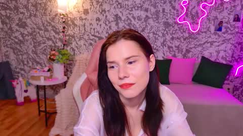 Snapshot of mellhyees chatting on 21, 3, 2026 mellhyees online show from 21, 3, 2026