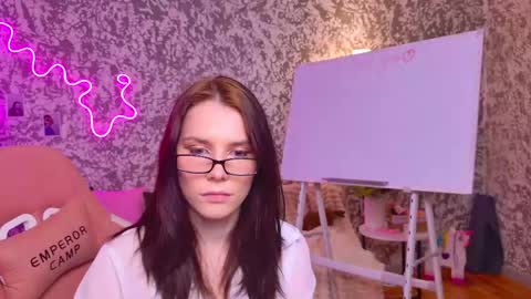 Snapshot of mellhyees chatting on 22, 3, 2026 mellhyees online show from 22, 3, 2026