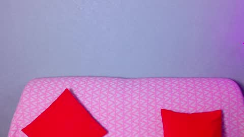 Snapshot of mellhyees chatting on 10, 4, 2026 mellhyees online show from 10, 4, 2026