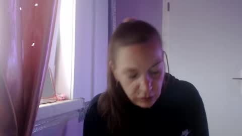 Melli online show from 26, 10, 2025