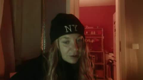 Melli online show from 8, 2, 2026