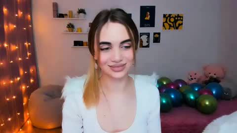 Snapshot of mellifluoustess chatting on 13, 2, 2025 Tessa online show from 13, 2, 2025