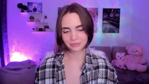 Tessa online show from 7, 1, 2026