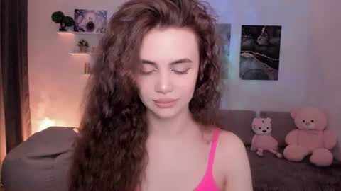 Tessa online show from 12, 6, 2026