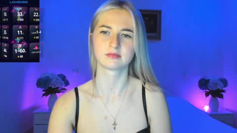 Snapshot of mellina_tey chatting on 24, 12, 2024 Mellina online show from 24, 12, 2024