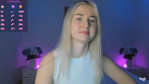 Snapshot of mellina_tey chatting on 30, 12, 2024 Mellina online show from 30, 12, 2024