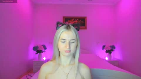 Snapshot of mellina_tey chatting on 4, 1, 2025 Mellina online show from 4, 1, 2025