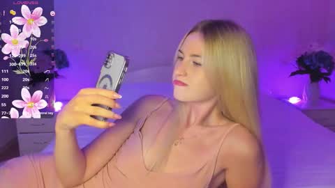 Snapshot of mellina_tey chatting on 25, 9, 2025 Mellina online show from 25, 9, 2025