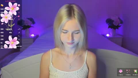 Snapshot of mellina_tey chatting on 16, 10, 2025 Mellina online show from 16, 10, 2025