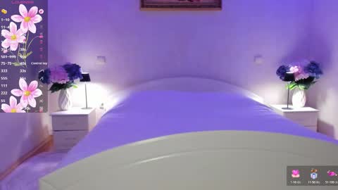 Snapshot of mellina_tey chatting on 6, 1, 2026 Mellina online show from 6, 1, 2026