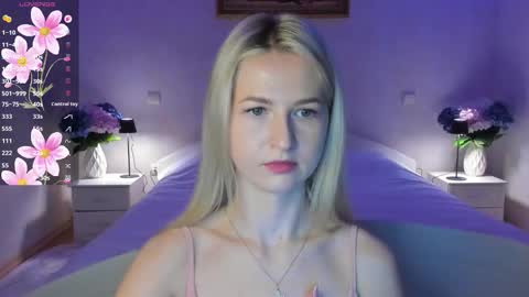 Snapshot of mellina_tey chatting on 9, 1, 2026 Mellina online show from 9, 1, 2026