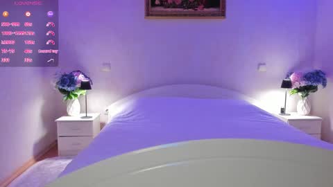 Snapshot of mellina_tey chatting on 12, 1, 2026 Mellina online show from 12, 1, 2026