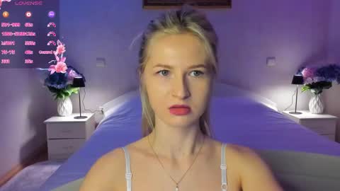 Snapshot of mellina_tey chatting on 15, 1, 2026 Mellina online show from 15, 1, 2026