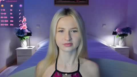 Snapshot of mellina_tey chatting on 17, 1, 2026 Mellina online show from 17, 1, 2026