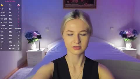 Snapshot of mellina_tey chatting on 31, 1, 2026 Mellina online show from 31, 1, 2026