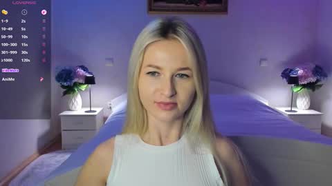 Snapshot of mellina_tey chatting on 4, 2, 2026 Mellina online show from 4, 2, 2026