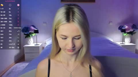 Snapshot of mellina_tey chatting on 5, 2, 2026 Mellina online show from 5, 2, 2026