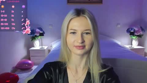Snapshot of mellina_tey chatting on 17, 2, 2026 Mellina online show from 17, 2, 2026
