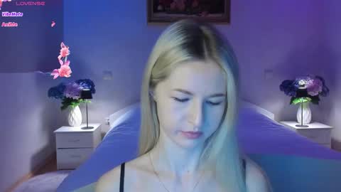 Snapshot of mellina_tey chatting on 14, 3, 2026 Mellina online show from 14, 3, 2026