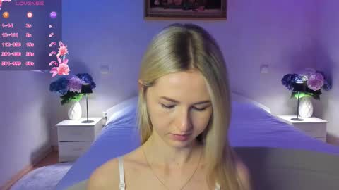 Snapshot of mellina_tey chatting on 26, 3, 2026 Mellina online show from 26, 3, 2026