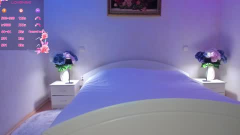 Snapshot of mellina_tey chatting on 29, 3, 2026 Mellina online show from 29, 3, 2026