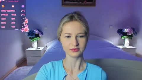 Snapshot of mellina_tey chatting on 1, 4, 2026 Mellina online show from 1, 4, 2026