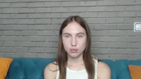 Snapshot of mellingi chatting on 13, 9, 2025 mellingi online show from 13, 9, 2025