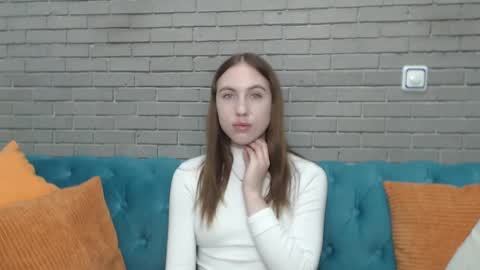 Snapshot of mellingi chatting on 18, 9, 2025 mellingi online show from 18, 9, 2025