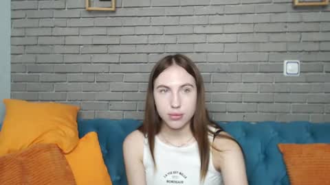 Snapshot of mellingi chatting on 21, 9, 2025 mellingi online show from 21, 9, 2025