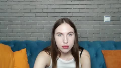 Snapshot of mellingi chatting on 22, 9, 2025 mellingi online show from 22, 9, 2025