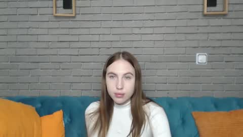 Snapshot of mellingi chatting on 25, 9, 2025 mellingi online show from 25, 9, 2025