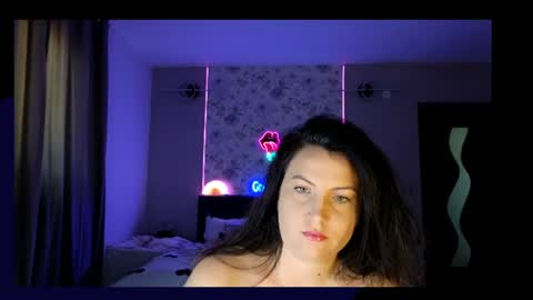 Snapshot of mellisaangel chatting on 25, 6, 2026 MellisaAngel online show from 25, 6, 2026