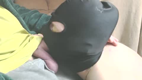 Snapshot of mellisaaustin chatting on 26, 4, 2026 I want his cum online show from 26, 4, 2026