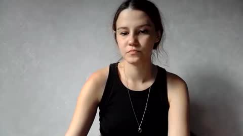 Snapshot of mellisamaxwell chatting on 8, 6, 2026 Mellisa online show from 8, 6, 2026