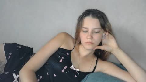 Snapshot of mellisamaxwell chatting on 26, 6, 2026 Mellisa online show from 26, 6, 2026